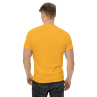 Viral Movie Bow Static tee - Thumbnail 49