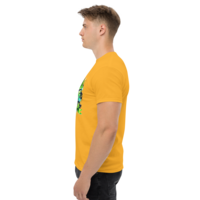 Viral Movie Bow Static tee - Thumbnail 50