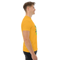 Viral Movie Bow Static tee - Thumbnail 52