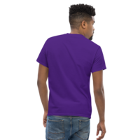 Viral Movie Bow Hollywood tee - Thumbnail 19