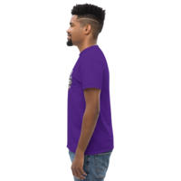 Viral Movie Bow Hollywood tee - Thumbnail 20