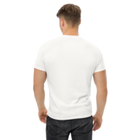 Viral Movie Bow Static tee - Thumbnail 55