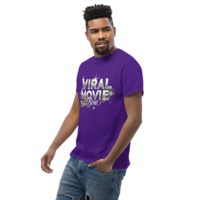 Viral Movie Bow Hollywood tee - Thumbnail 21