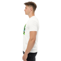 Viral Movie Bow Static tee - Thumbnail 56