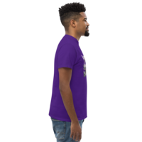 Viral Movie Bow Hollywood tee - Thumbnail 22