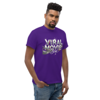 Viral Movie Bow Hollywood tee - Thumbnail 23