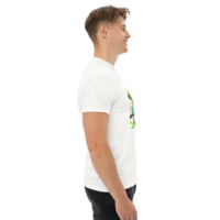 Viral Movie Bow Static tee - Thumbnail 58