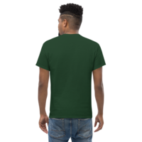 Viral Movie Bow Hollywood tee - Thumbnail 25