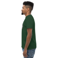 Viral Movie Bow Hollywood tee - Thumbnail 26