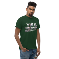 Viral Movie Bow Hollywood tee - Thumbnail 29