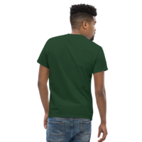 Viral Movie Bow Hollywood tee - Thumbnail 30