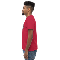 Viral Movie Bow Hollywood tee - Thumbnail 36