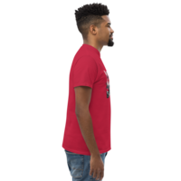 Viral Movie Bow Hollywood tee - Thumbnail 38