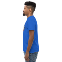 Viral Movie Bow Hollywood tee - Thumbnail 44