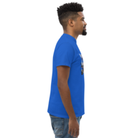 Viral Movie Bow Hollywood tee - Thumbnail 46