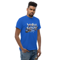 Viral Movie Bow Hollywood tee - Thumbnail 47