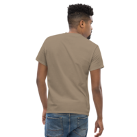 Viral Movie Bow Hollywood tee - Thumbnail 51