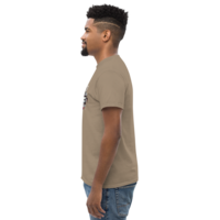 Viral Movie Bow Hollywood tee - Thumbnail 52