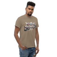 Viral Movie Bow Hollywood tee - Thumbnail 55
