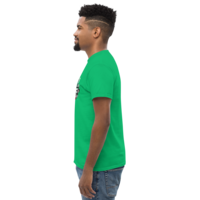 Viral Movie Bow Hollywood tee - Thumbnail 60