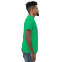 Viral Movie Bow Hollywood tee - Thumbnail 62