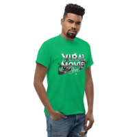 Viral Movie Bow Hollywood tee - Thumbnail 63
