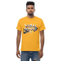 Viral Movie Bow Hollywood tee - Thumbnail 64