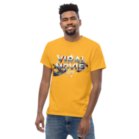 Viral Movie Bow Hollywood tee - Thumbnail 65