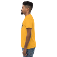 Viral Movie Bow Hollywood tee - Thumbnail 68