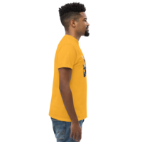 Viral Movie Bow Hollywood tee - Thumbnail 70