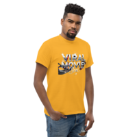 Viral Movie Bow Hollywood tee - Thumbnail 71