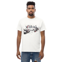Viral Movie Bow Hollywood tee - Thumbnail 72