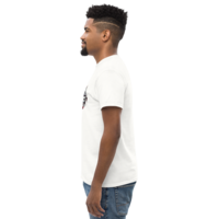 Viral Movie Bow Hollywood tee - Thumbnail 76