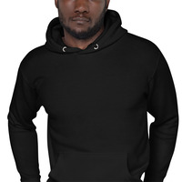 Viral Movie Bow Hollywood Hoodie - Thumbnail 3