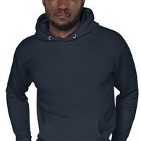 Viral Movie Bow Hollywood Hoodie - Thumbnail 7