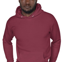 Viral Movie Bow Hollywood Hoodie - Thumbnail 11
