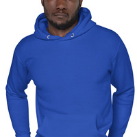 Viral Movie Bow Hollywood Hoodie - Thumbnail 19