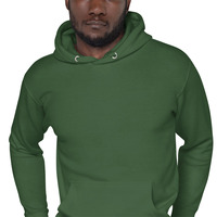 Viral Movie Bow Hollywood Hoodie - Thumbnail 23