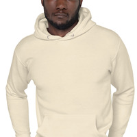 Viral Movie Bow Hollywood Hoodie - Thumbnail 31