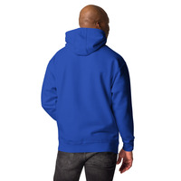 Viral Movie Bow Static Hoodie - Thumbnail 9