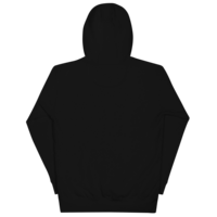 Viral Movie Bow Director Cut  Hoodie - Thumbnail 2