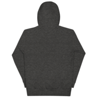 Viral Movie Bow Director Cut  Hoodie - Thumbnail 8