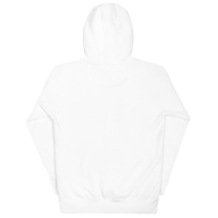 Viral Movie Bow Director Cut  Hoodie - Thumbnail 17