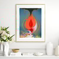 Transmutation  - Thumbnail 1