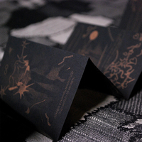 Hearts & Stars Zine - Thumbnail 2