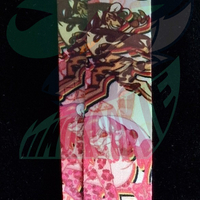 Lanyard - Candy Animals - Big Felines / Cats - Thumbnail 1