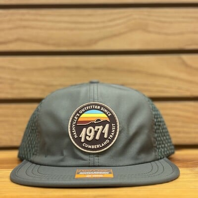 Ct active trucker rogue