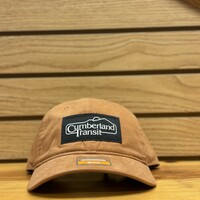 CT WOVEN LABEL ORE - Thumbnail 1