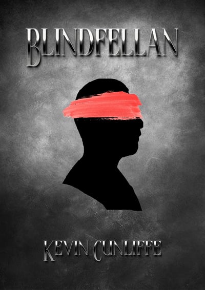 BLINDFELLAN 