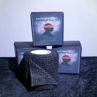 BLINDFELLAN  - Thumbnail 1